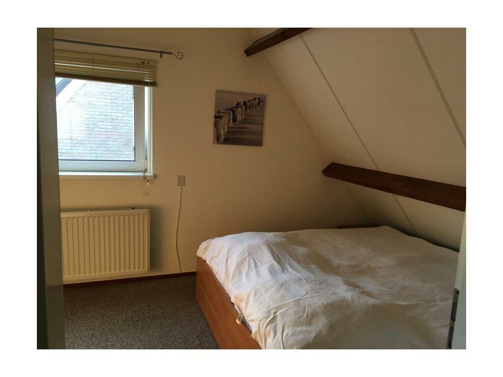 5556 in Ouddorp - Foto 15 van 25