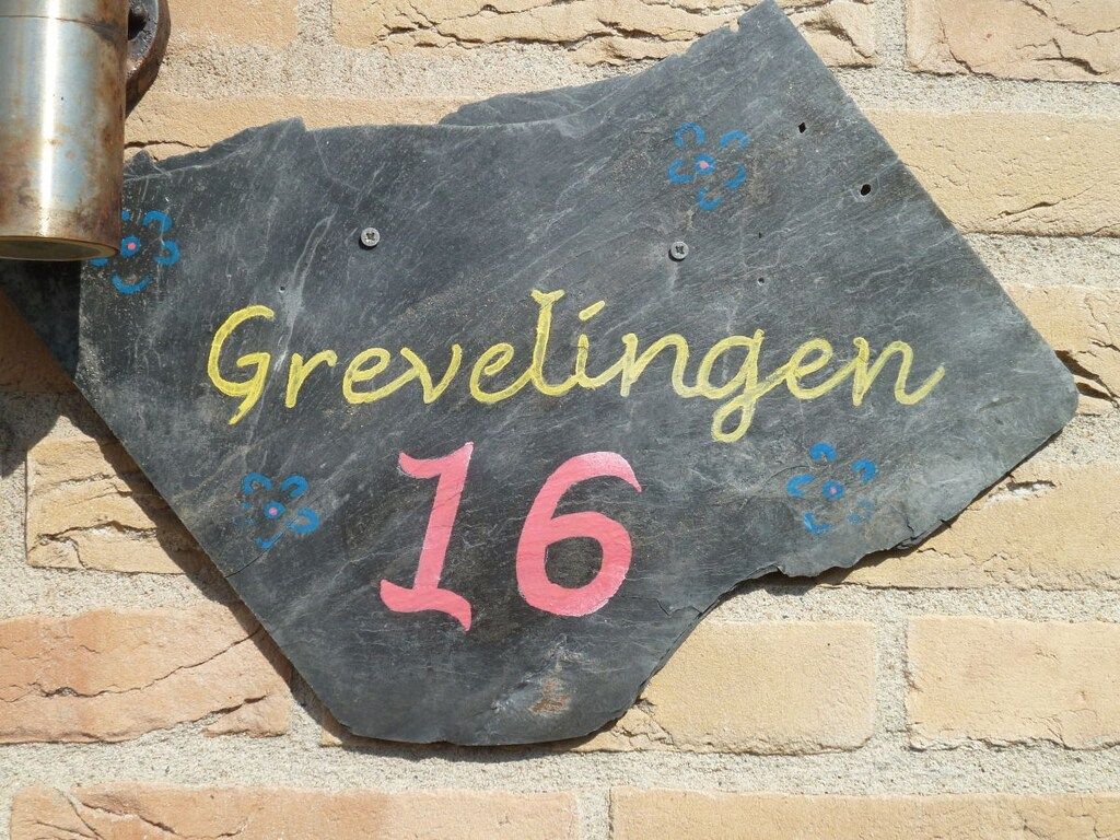 5556 in Ouddorp - Foto 23 van 25