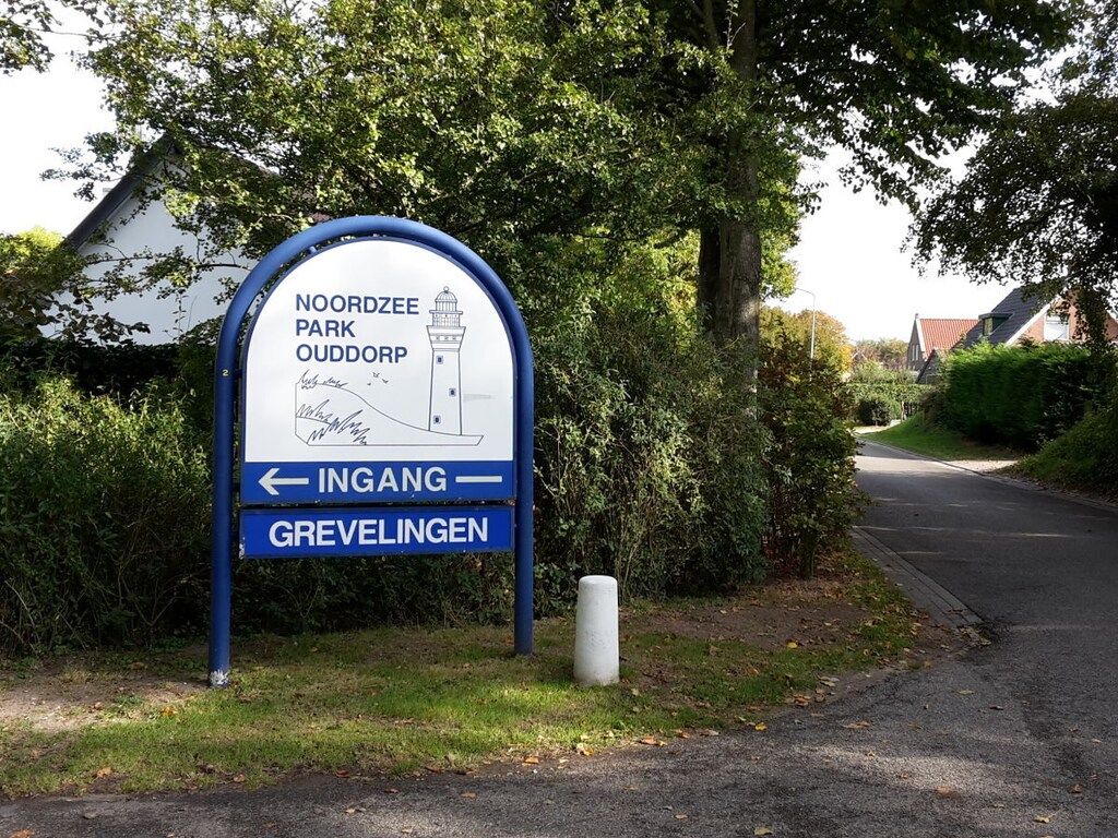 5556 in Ouddorp - Foto 24 van 25
