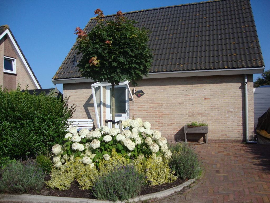 5556 in Ouddorp - Foto 4 van 25