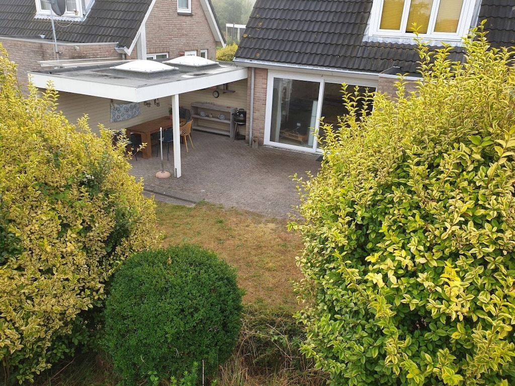 5556 in Ouddorp - Foto 7 van 25