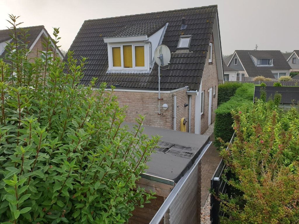 5556 in Ouddorp - Foto 8 van 25