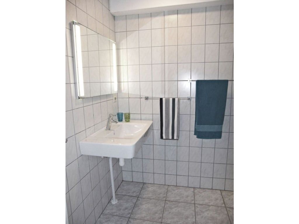 110568 in Julianadorp - Foto 11 van 23