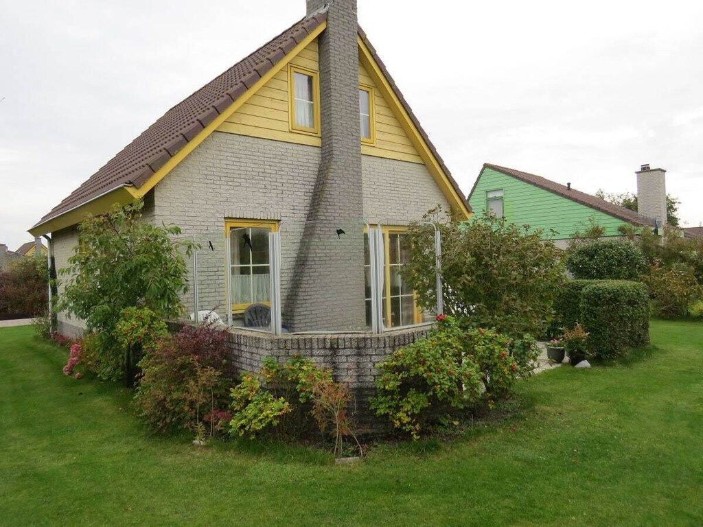 207072 in Julianadorp - Foto 3 van 22