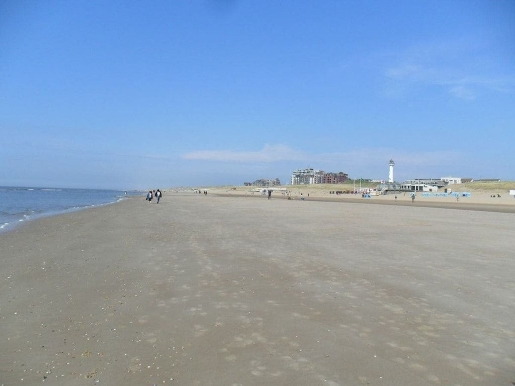 259252 in Egmond aan zee - Foto 14 van 16