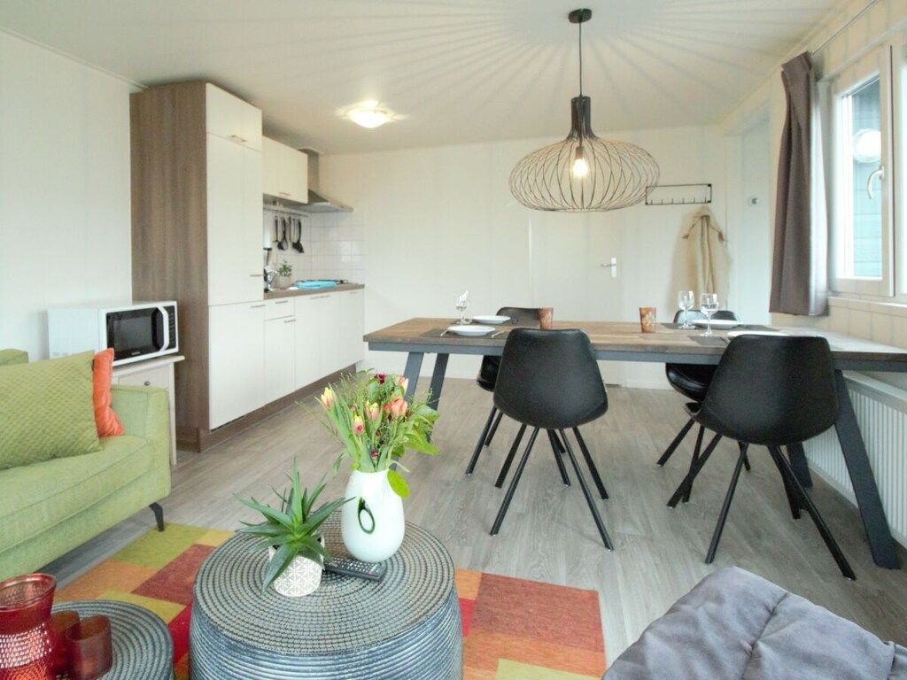 275943 in Breskens - Foto 11 van 29