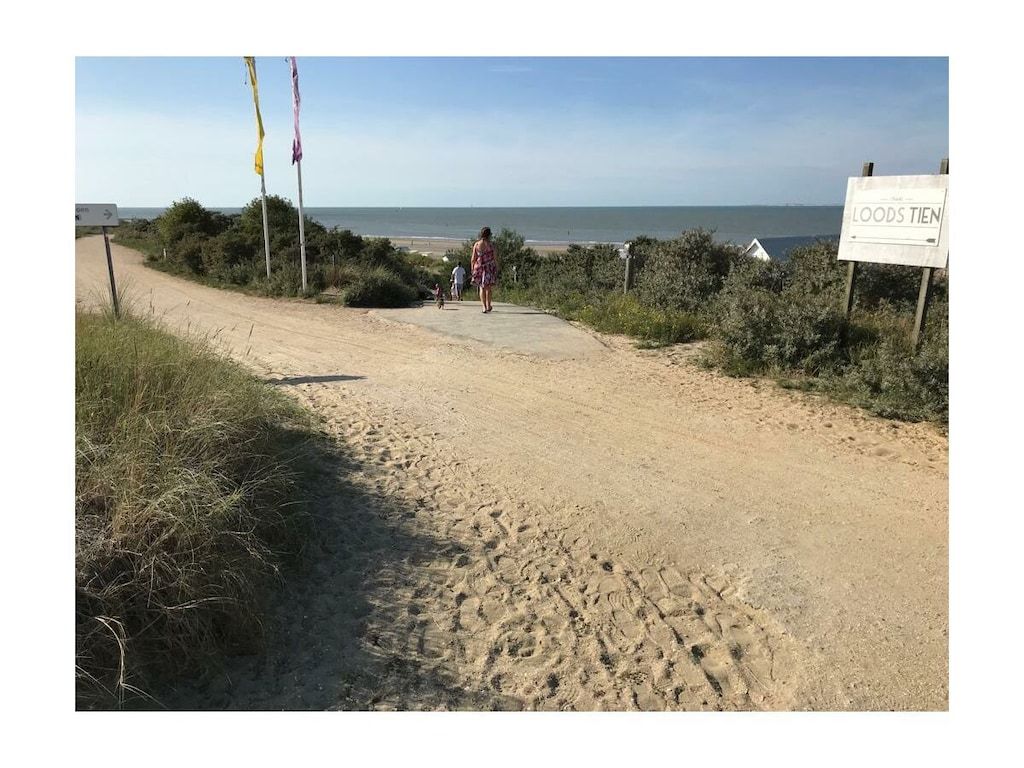 275943 in Breskens - Foto 27 van 29