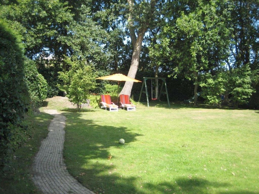 44832 in Burgh-Haamstede - Foto 4 van 21