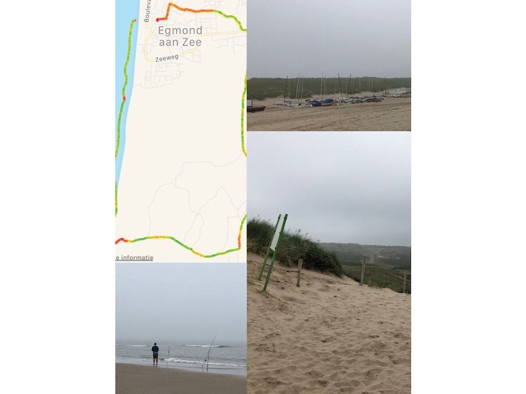 23825 in Egmond aan zee - Foto 30 van 40