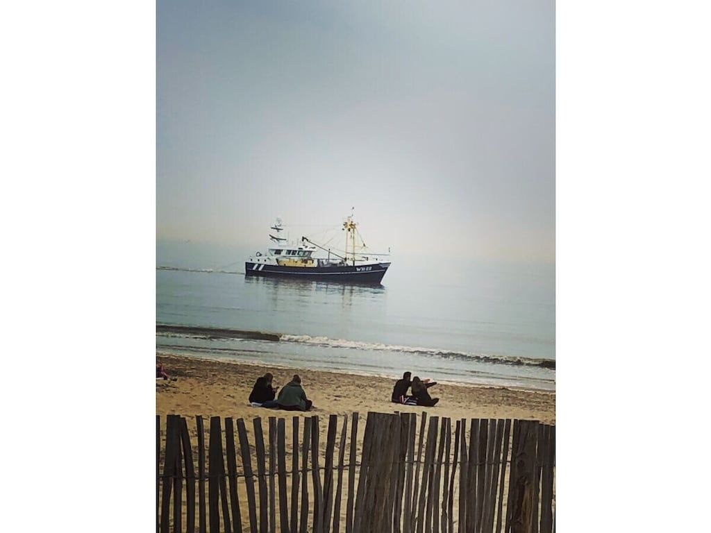 23825 in Egmond aan zee - Foto 34 van 40