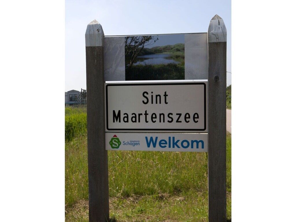 118209 in Sint Maartenszee - Foto 27 van 34