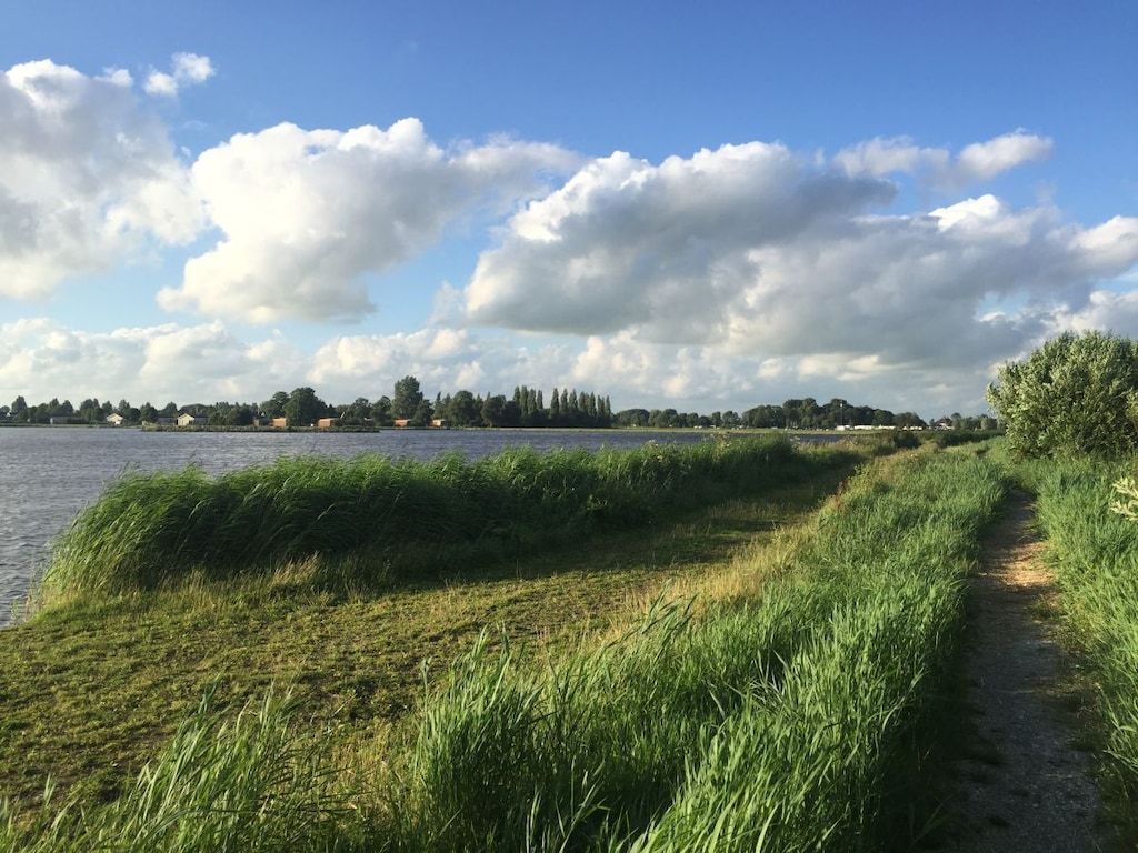 148221 in Offingawier - Foto 17 van 22