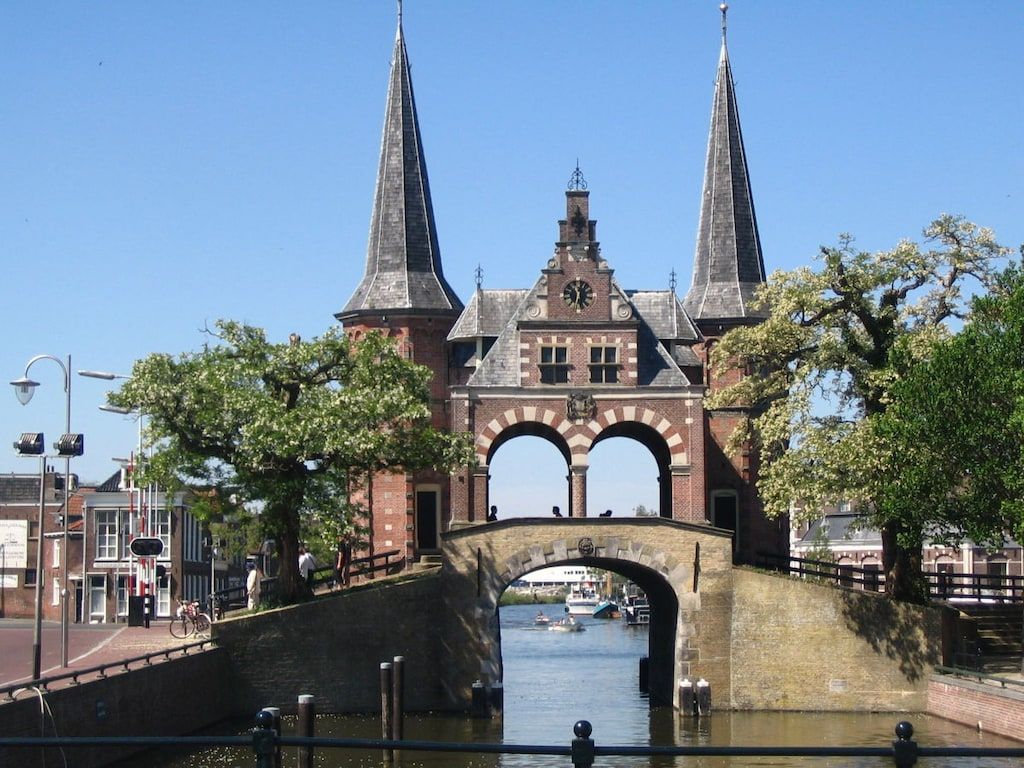 148221 in Offingawier - Foto 19 van 22