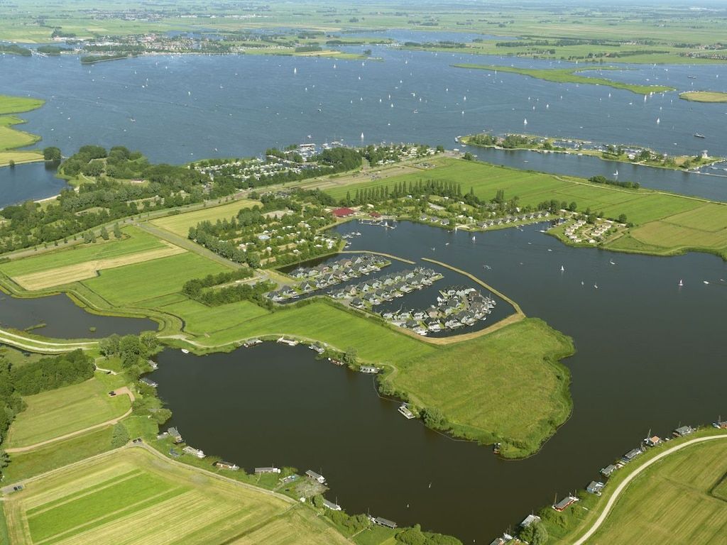 148221 in Offingawier - Foto 12 van 22