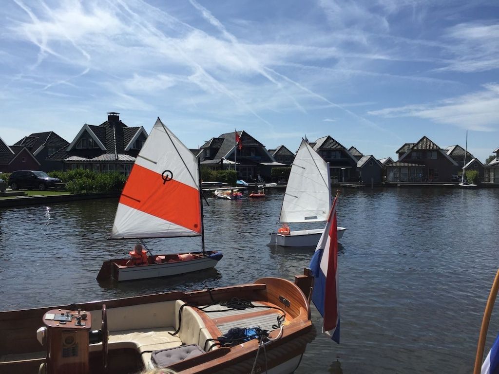 148221 in Offingawier - Foto 15 van 22