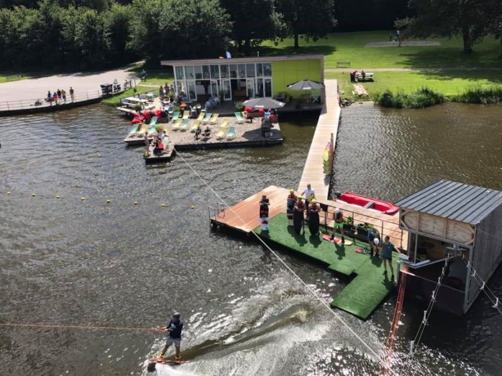 148221 in Offingawier - Foto 16 van 22
