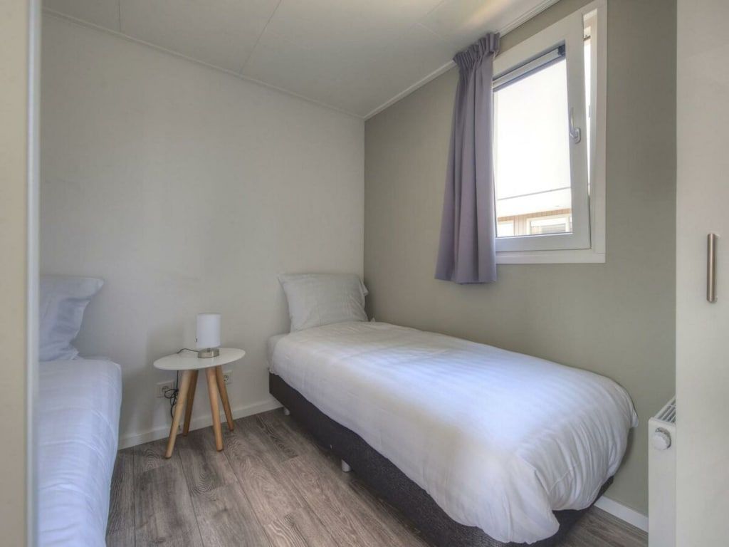 782202 in Hellevoetsluis - Foto 7 van 10