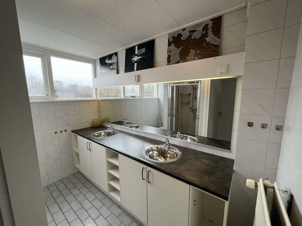 782201 in Hellevoetsluis - Foto 8 van 22