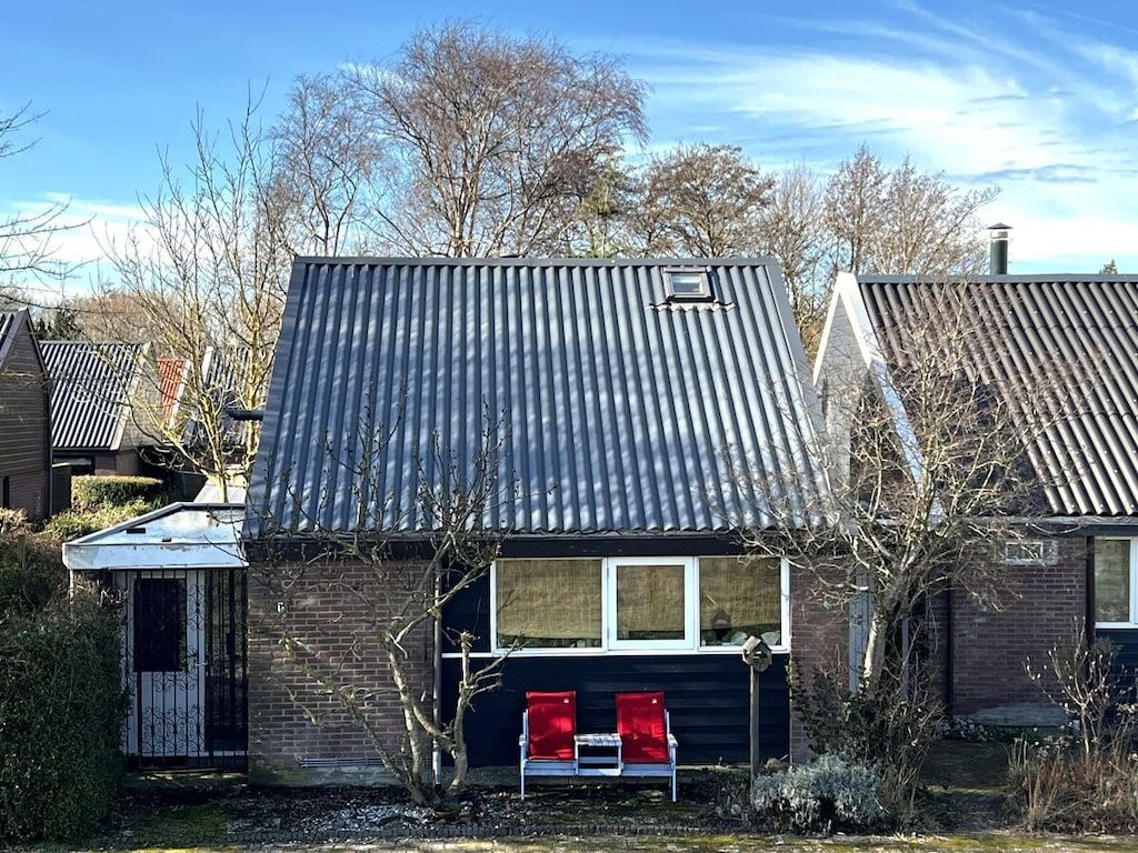 453365 in Schoorldam - Foto 7 van 27