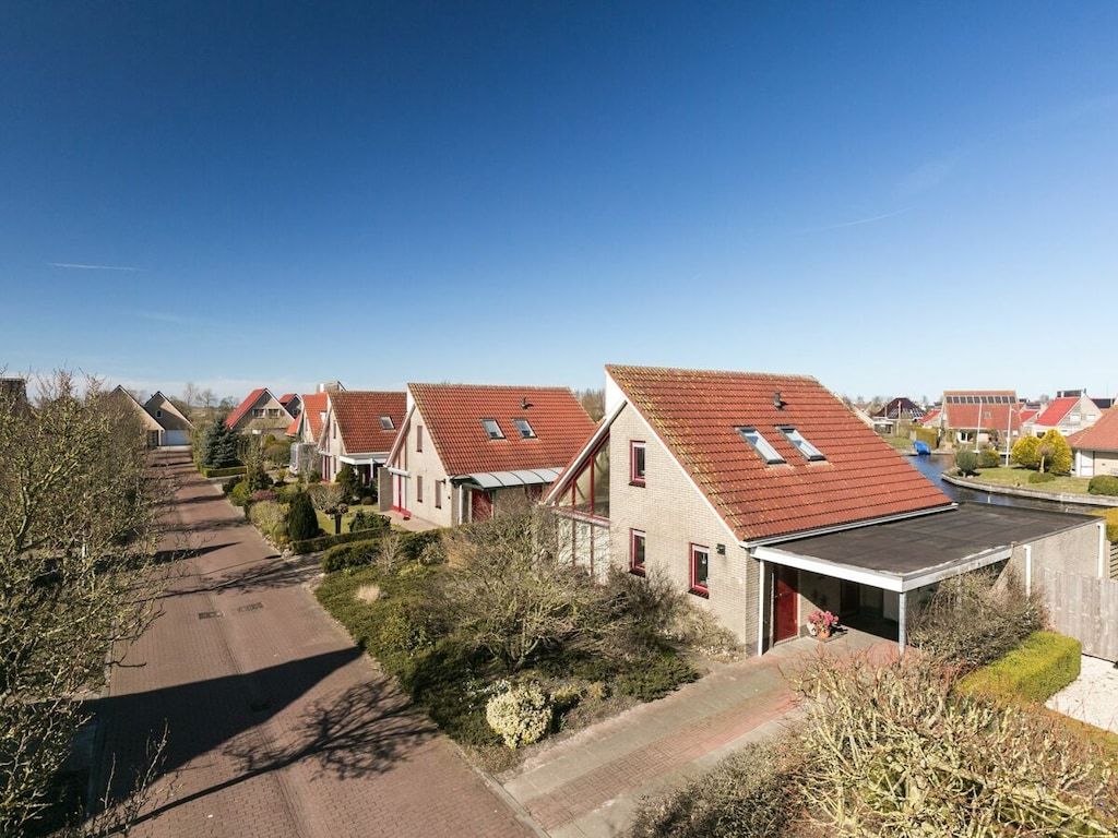 264690 in Koudum - Foto 7 van 44
