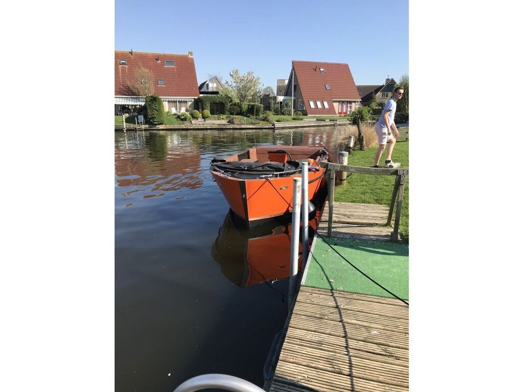 264690 in Koudum - Foto 35 van 44