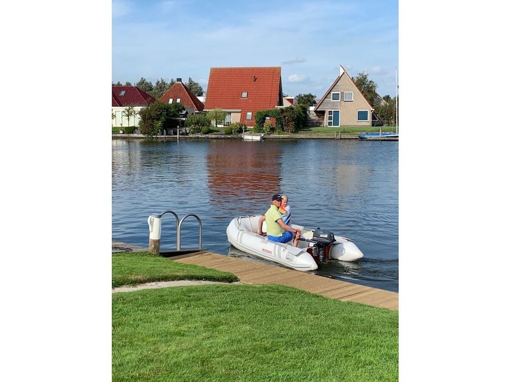 264690 in Koudum - Foto 36 van 44