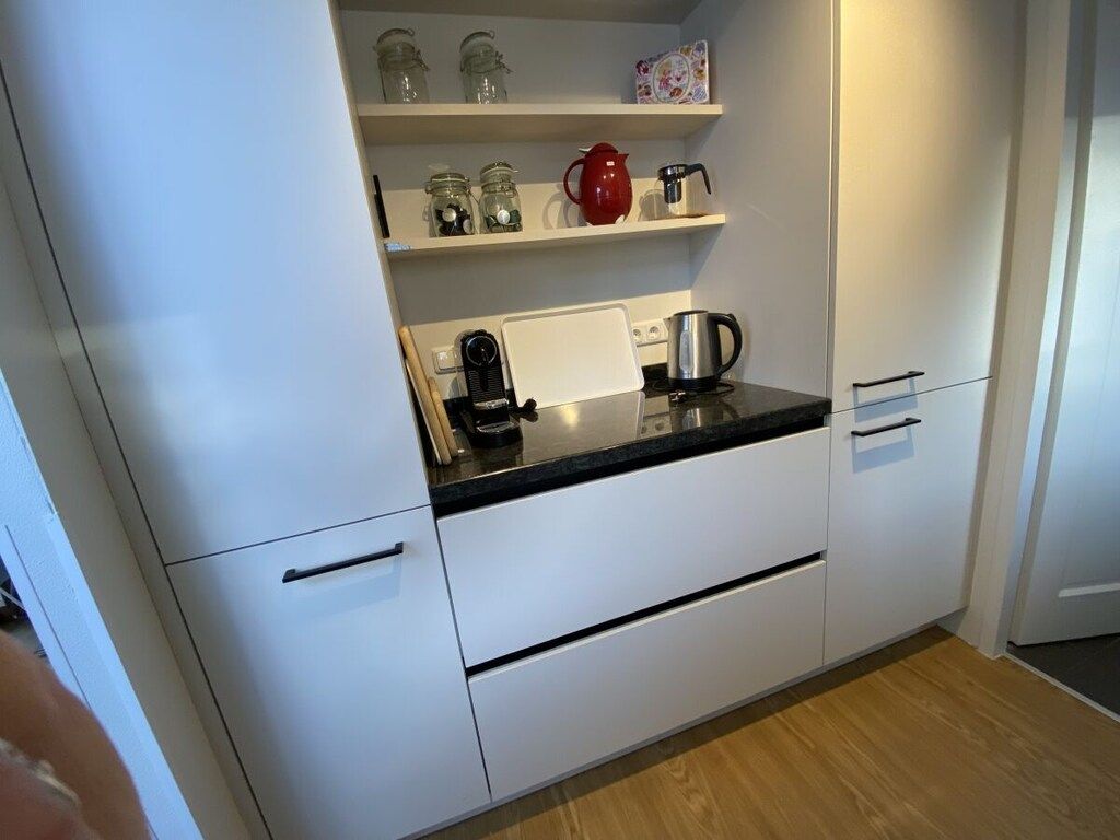 264690 in Koudum - Foto 31 van 44