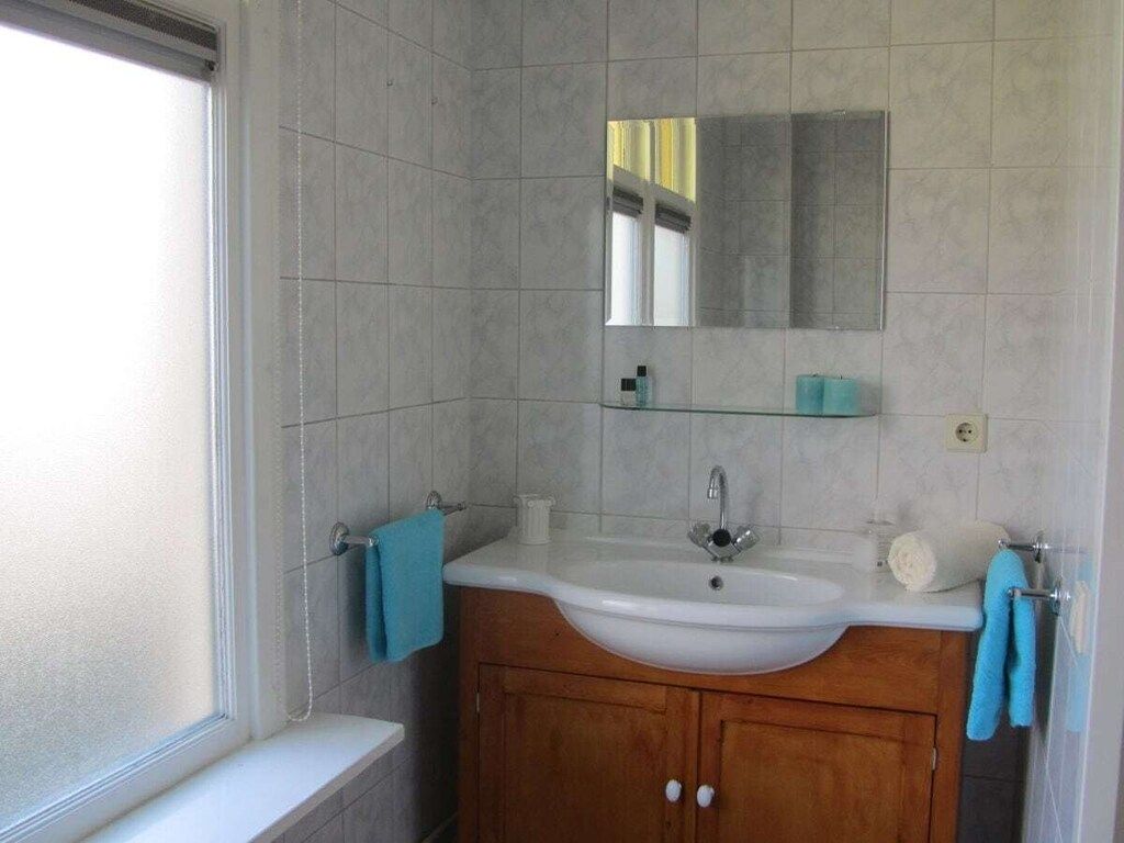 169161 in Castricum - Foto 7 van 21