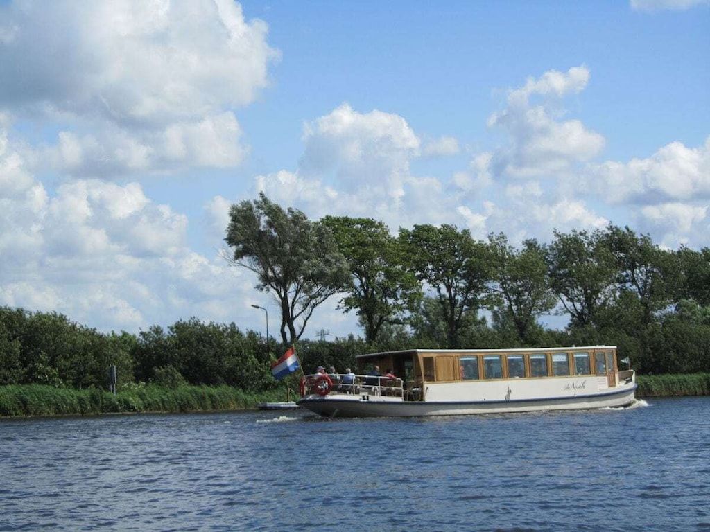 169161 in Castricum - Foto 14 van 21