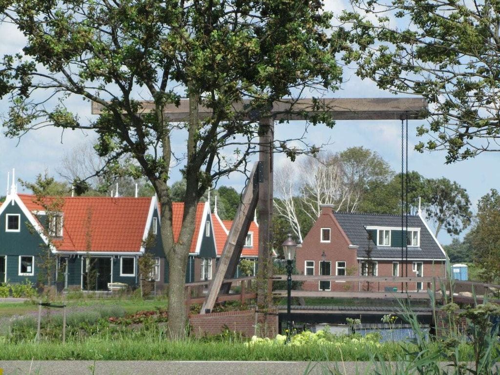 169161 in Castricum - Foto 15 van 21