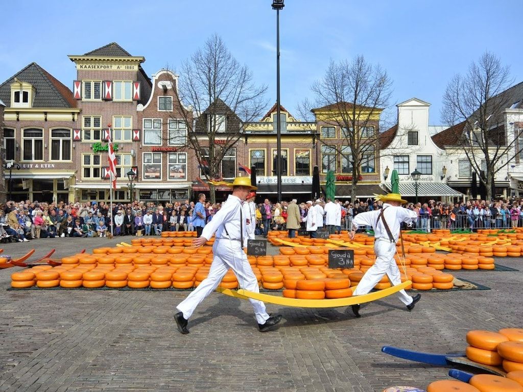 169161 in Castricum - Foto 18 van 21
