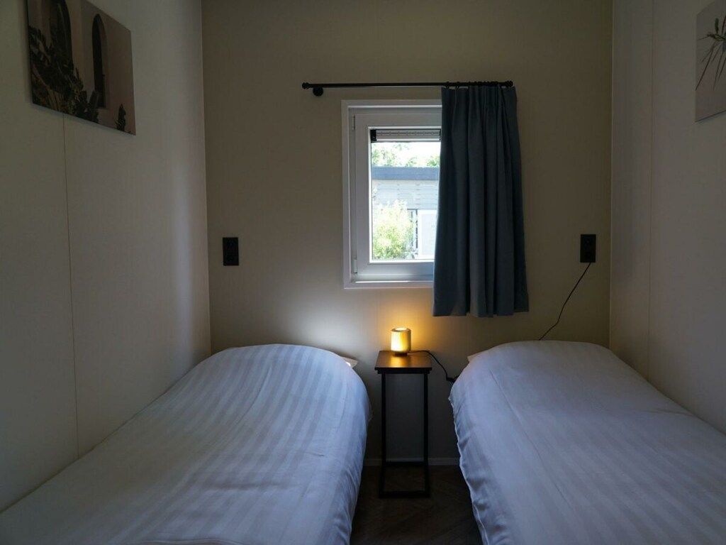 781539 in Warmond - Foto 5 van 11