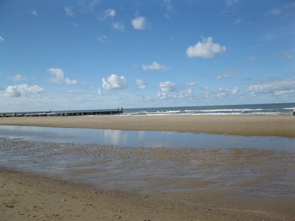 25777 in Domburg - Foto 13 van 14