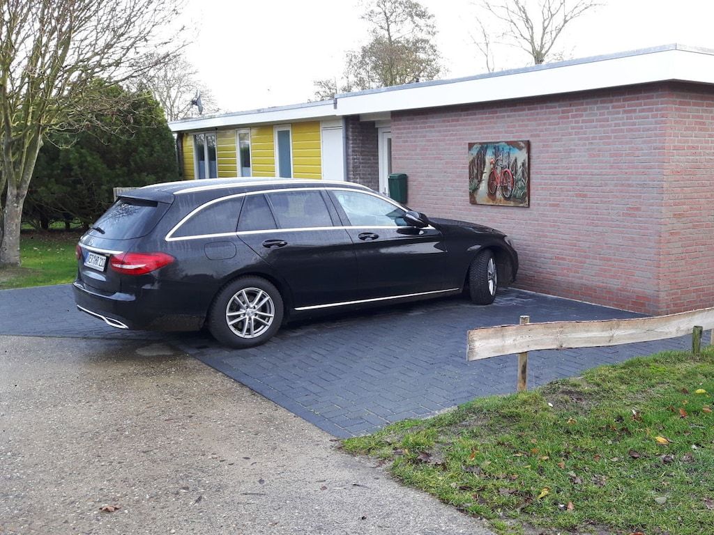 91038 in ND De Koog - Foto 2 van 28