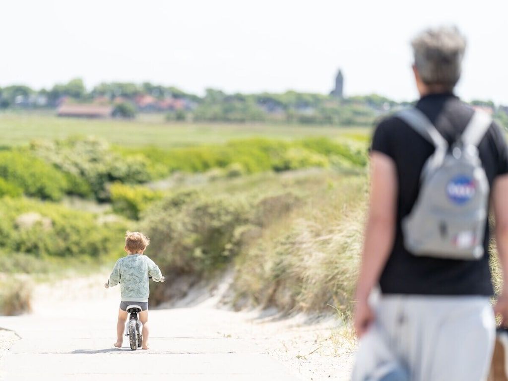39400 in Nes Ameland - Foto 9 van 43