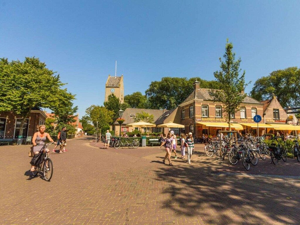 39400 in Nes Ameland - Foto 37 van 43