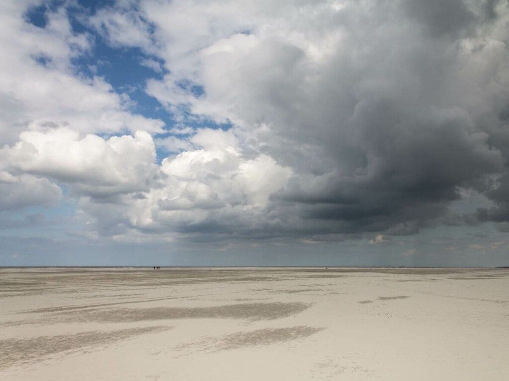 39400 in Nes Ameland - Foto 38 van 43