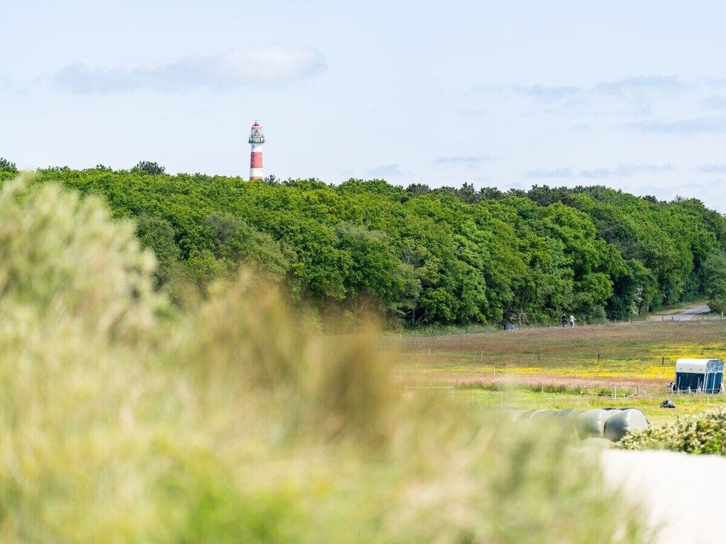 39400 in Nes Ameland - Foto 39 van 43