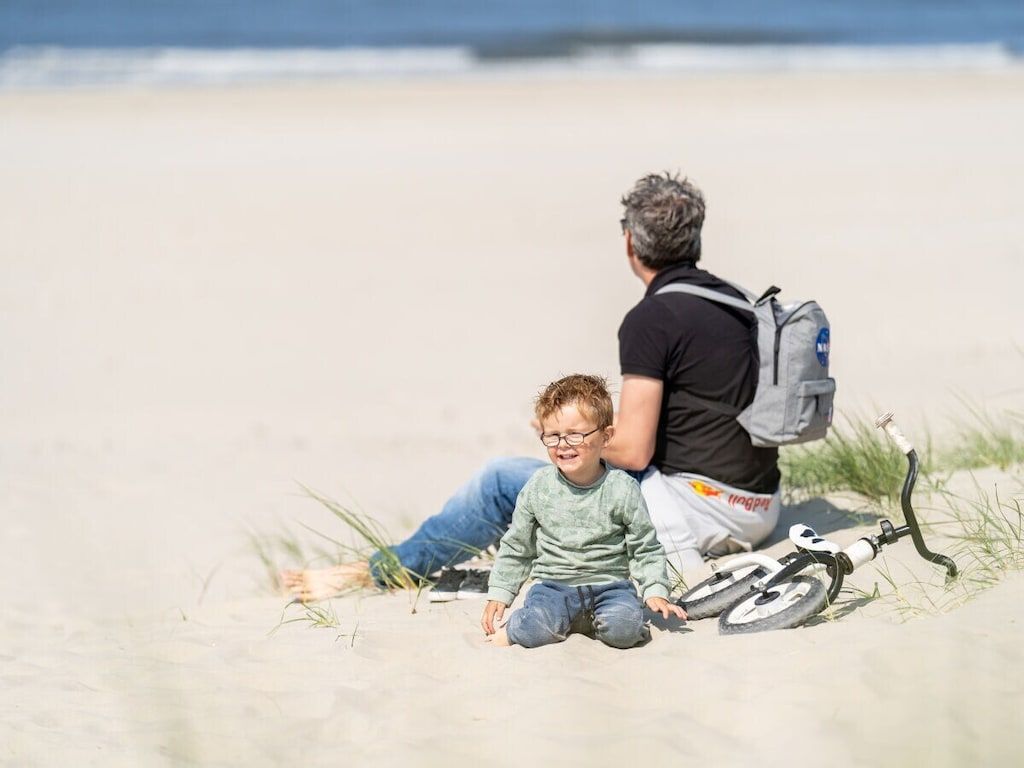 39400 in Nes Ameland - Foto 40 van 43