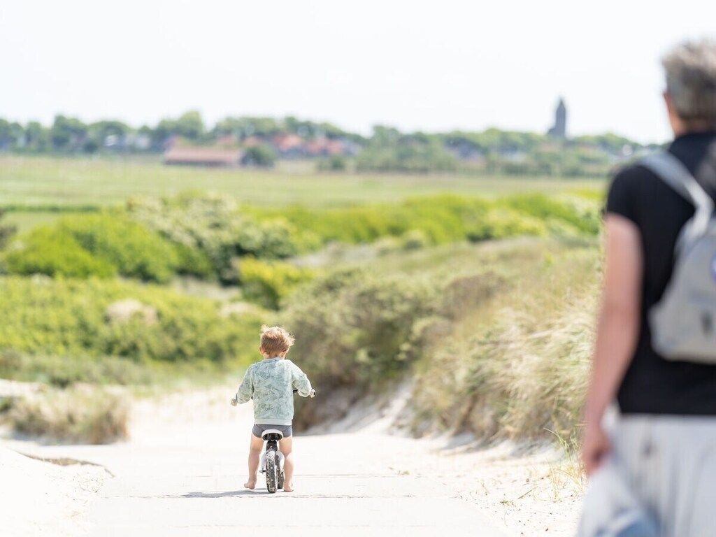 39400 in Nes Ameland - Foto 41 van 43
