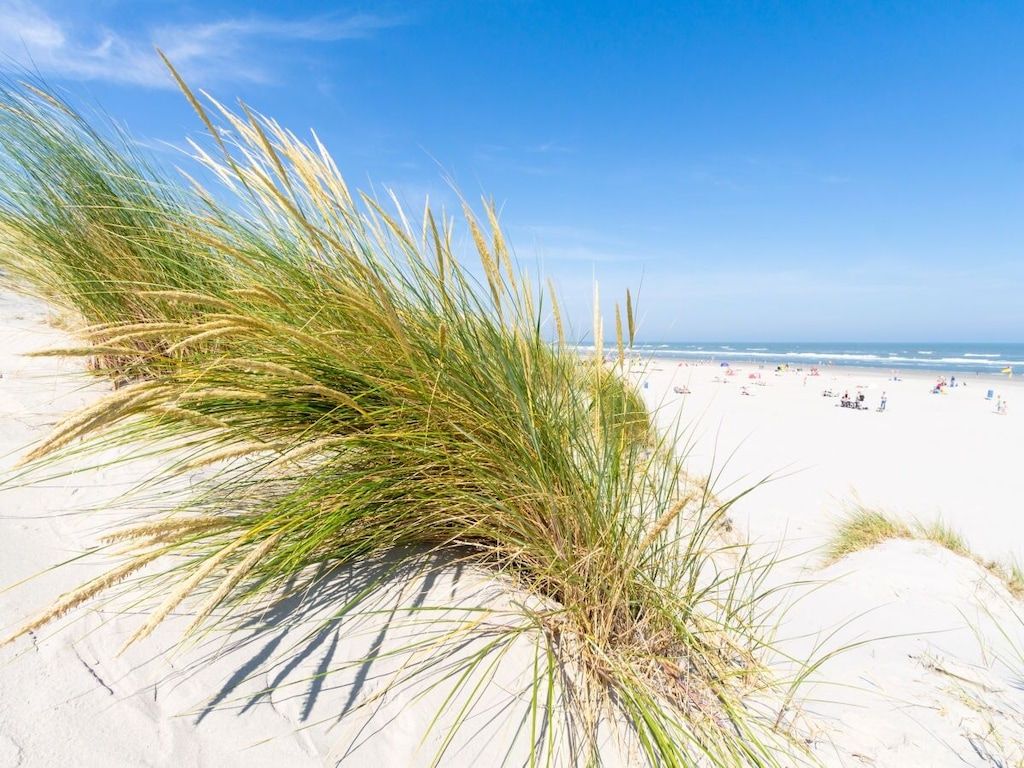 39400 in Nes Ameland - Foto 33 van 43