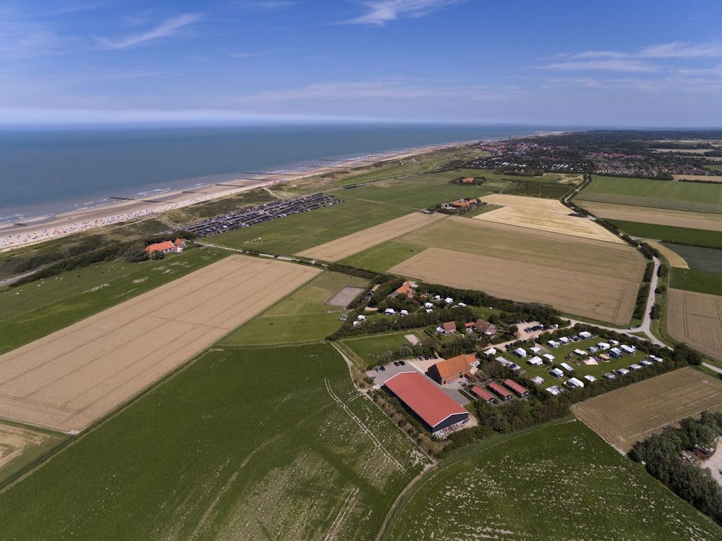 6921 in Domburg - Foto 22 van 30