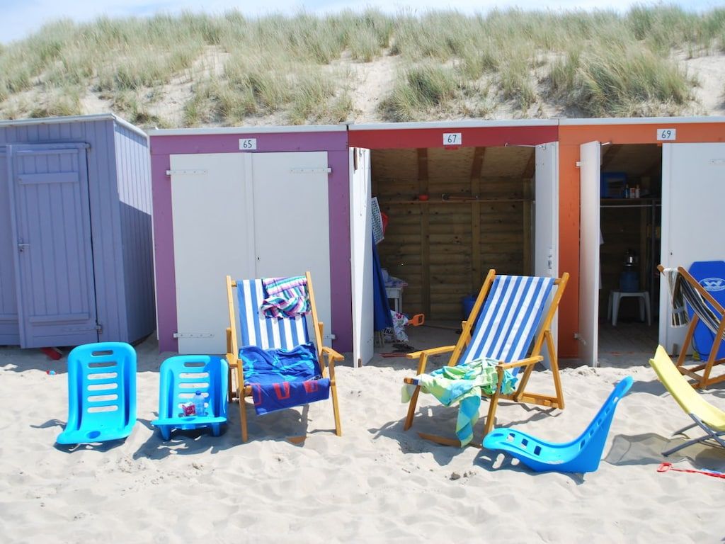 6921 in Domburg - Foto 27 van 30
