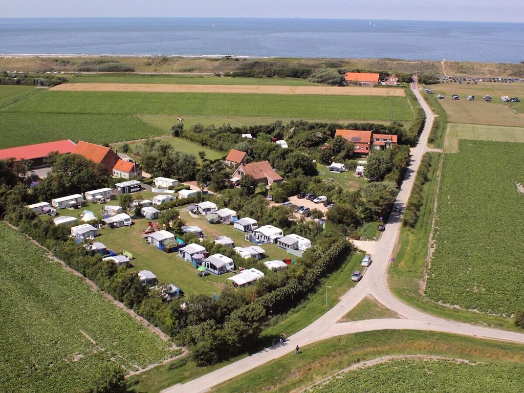 6921 in Domburg - Foto 8 van 30