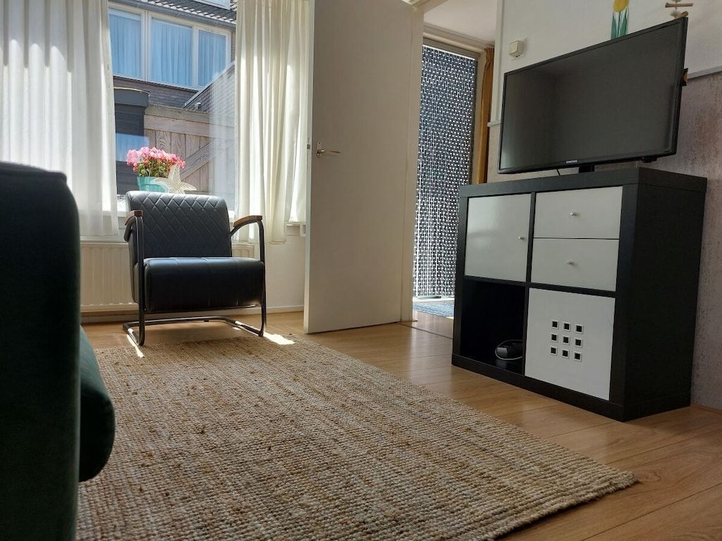 445108 in Egmond aan Zee - Foto 16 van 39