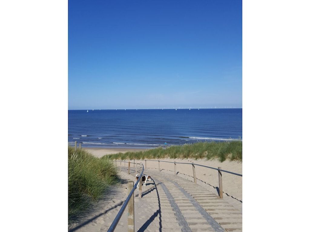 445108 in Egmond aan Zee - Foto 26 van 39