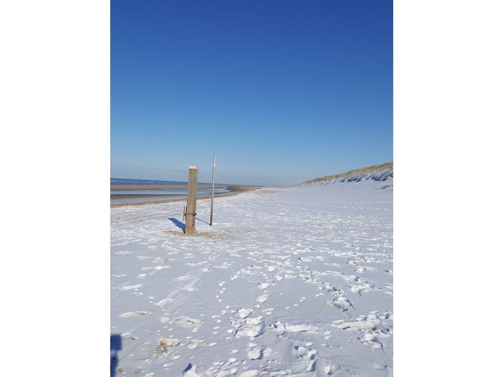 445108 in Egmond aan Zee - Foto 27 van 39