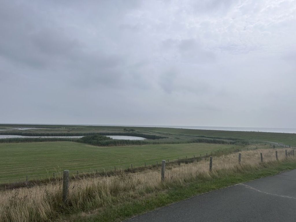 485242 in NA De Koog – Texel - Foto 7 van 22