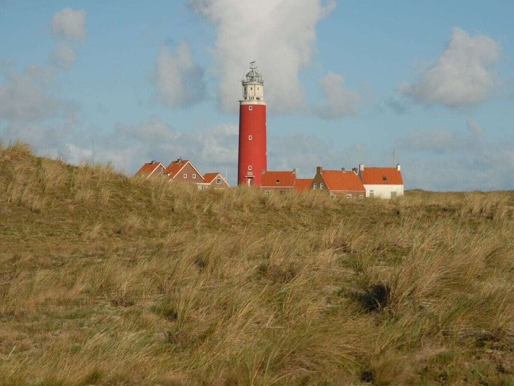 485242 in NA De Koog – Texel - Foto 18 van 22