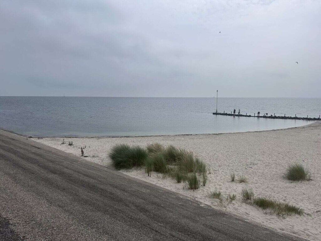 485242 in NA De Koog – Texel - Foto 19 van 22